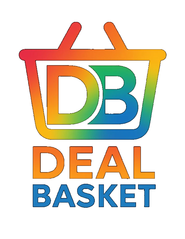 Deal Basket